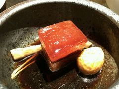 -旺顺阁鱼头泡饼(常营店)