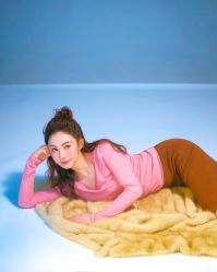 -瞳摄影写真旗舰店