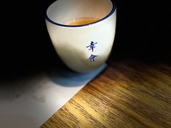 -宋小谨(惠安禹洲店)