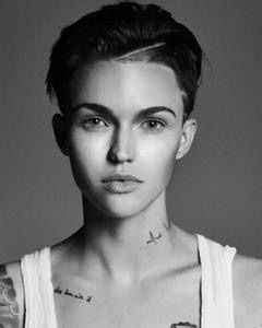 -TWOFACE双面理发馆