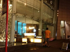 android_upload_pic-铜锣湾如心酒店