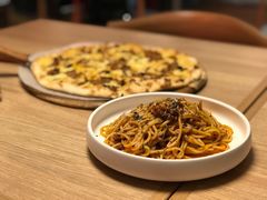 -幸薈飯堂
