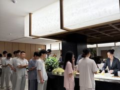 -有马汤泉(长沙店)