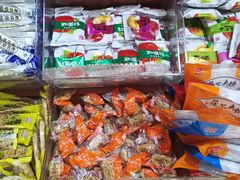 -北京稻香村(丰科万达广场店)