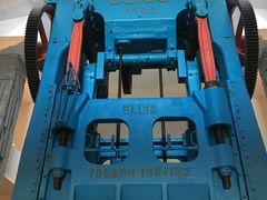 -柳州工业博物馆