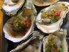 -有间冰室(侨港风情街店)