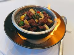 -同庆楼(花园店)