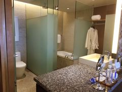 -上海外滩茂悦大酒店