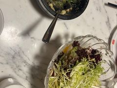 -潇湘甲鱼村(清河店)