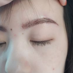 点击看大图 -久匠·纹眉纹绣半永久