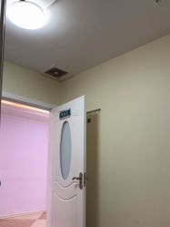 -上海宏康医院·医疗美容科