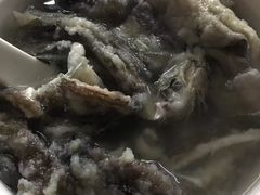 -江南红鱼汤(洋中花园店)