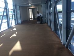 -西沃古尔·拉姆古兰爵士国际机场