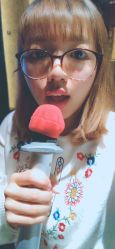 -上海星和医疗美容