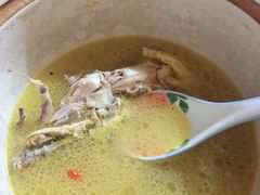 -妈妈的小作坊(陈家镇店)