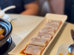 -御宝轩(益丰·外滩源店)