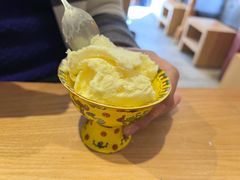 -古树酸奶(八廓南街店)
