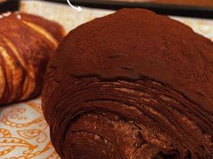 -OUR Bakery(SKP-S店)