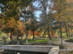 -狼山风景名胜区