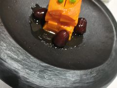 -香雪海饭店中餐厅(人民桥店)