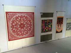 iphone_upload_pic-西安关中民俗艺术博物院
