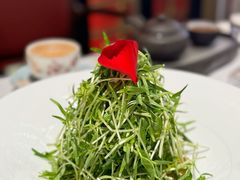 -名人坊·新派粤菜(河西奥体博览中心金鹰世界店)