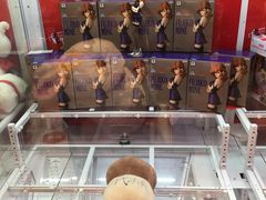 -LLJ夹机占(正佳广场店)