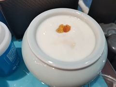 -小湘旺臭鳜鱼(百子湾店)