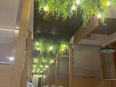 -渝信川菜(南滨店)