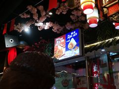 -盛德利食府 天津菜(河西店)