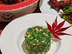 -白家餐厅(徐家汇店)