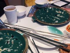-阿娜尔·新疆菜(宜家荟聚中心店)