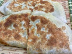 -苏师傅菜馆(上沙店)