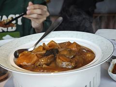 -粤界(望京金辉店)