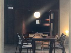 -梵几(东信·和创园店)