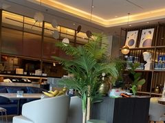 -必胜客(乐山世豪PH店)