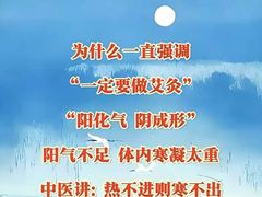 -莱仪堂艾灸经络养生馆(九亭一店)