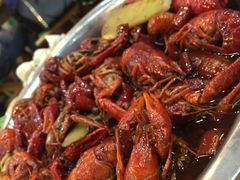 -丁丁龙虾(总店)