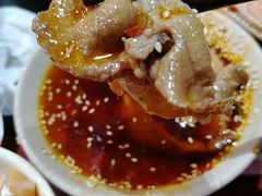 -乾矿老火锅(通远门店)