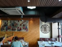 -羊家胡同·龙虾烧烤火锅(龙汇路店)