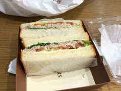 -多乐之日(田林东路店)