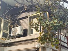 -蝦塘·中国餐馆(城墙南马道巷店)
