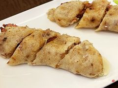 大肠包小肠-台湾小食汇快餐
