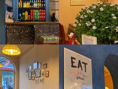 -绝城芋儿鸡(犀浦旗舰店)