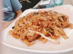 -世窗冰室(机场DFS店)