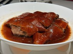 -炳胜品味(深圳万象城店（罗湖）)