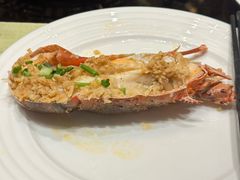 -万达瑞华酒店美食汇自助餐厅(楚河汉街店)