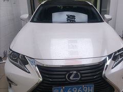 -能手汽车隔热膜旗舰店·3M贴膜体验中心