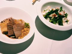 -芙蓉堂(武汉天地店)
