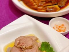 -和记小菜(七宝店)